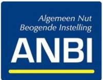 ANBI_logo1